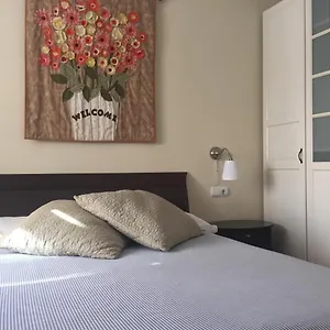 Apartamento Pueblo Marinero Puerto Sherry El Puerto de Santa María